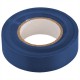 Insulation Tape Blue 